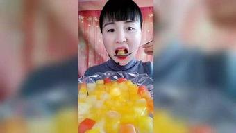 娱乐吃瓜酱说话的艺术,轻松驾驭说话艺术的秘诀