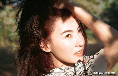 娱乐吃瓜女星复工是谁