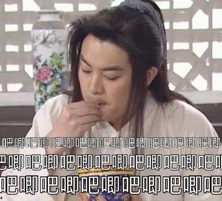 我在娱乐圈吃瓜演戏小说,吃瓜演戏两不误